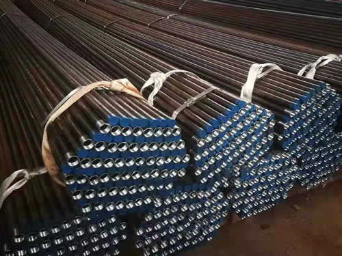 妖精视频污网站廠家